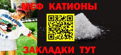 герыч Рязань